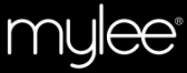 Mylee Promo Codes for